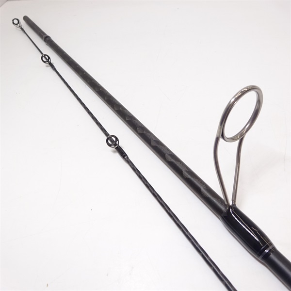 20ルナミスS90L | イシグロ公式オンラインショップ