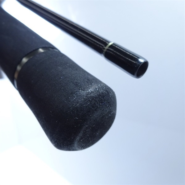 バリスティック86L TZ／ナノ | イシグロ公式オンラインショップ