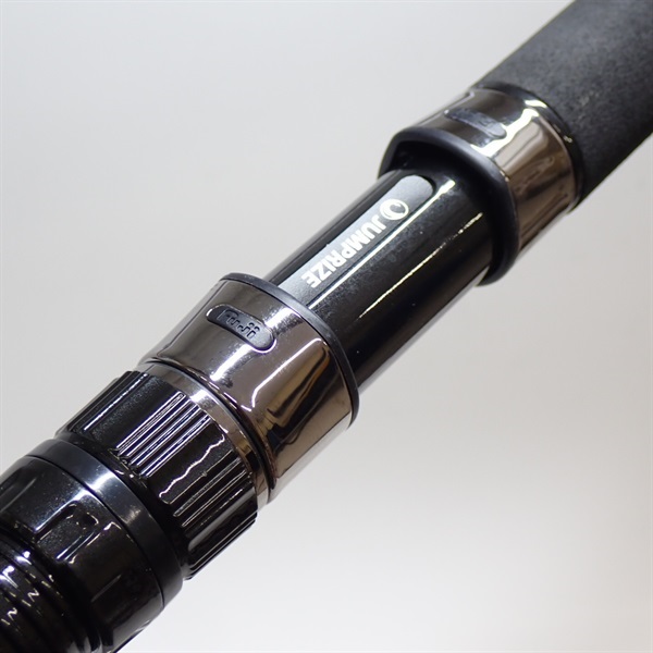 オールウェイク99モンスターバトル | イシグロ公式オンラインショップ