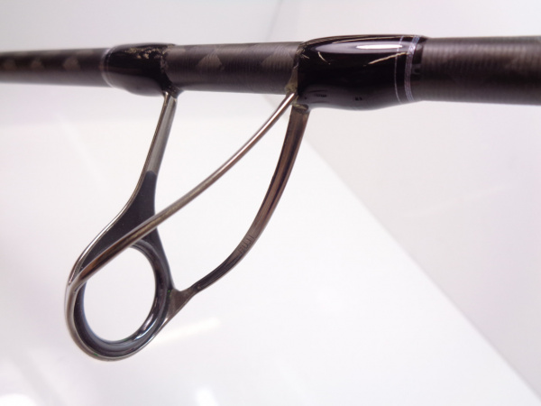 20ルナミス S96MH | イシグロ公式オンラインショップ