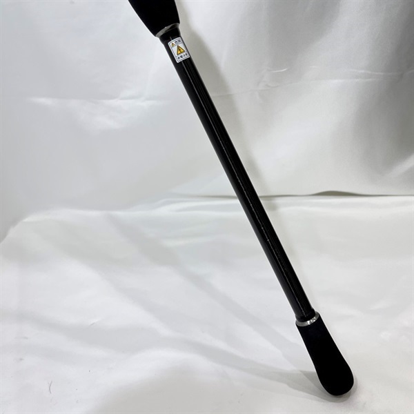 ドリームコンスリー88H | イシグロ公式オンラインショップ