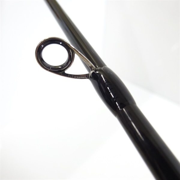 21風神Zナイトホーク93ML | イシグロ公式オンラインショップ