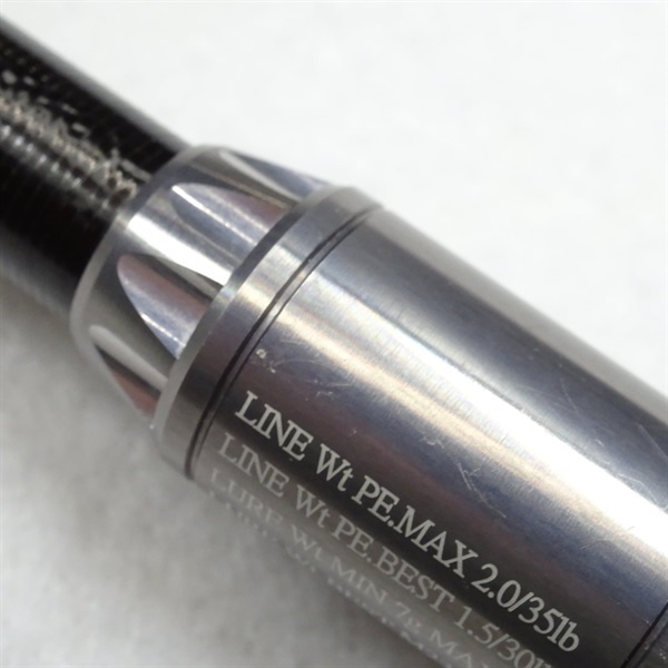 セブンセンス モンスターストリームリミテッドMSLS－972－TR