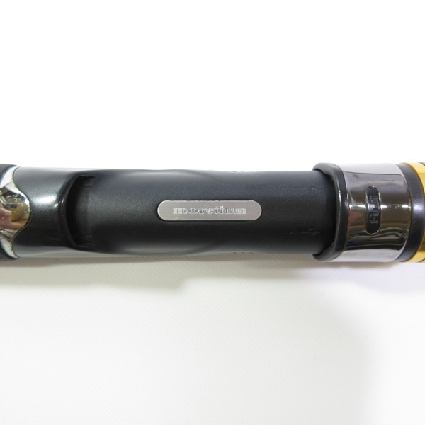 モアザンAGS109MML | イシグロ公式オンラインショップ