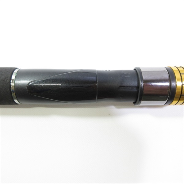 モアザンAGS109MML | イシグロ公式オンラインショップ