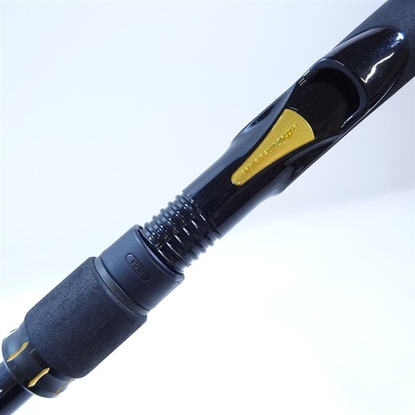 19ラテオ93M・R | イシグロ公式オンラインショップ