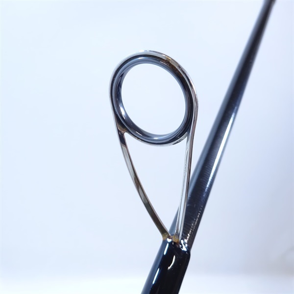 19ラテオ93M・R | イシグロ公式オンラインショップ