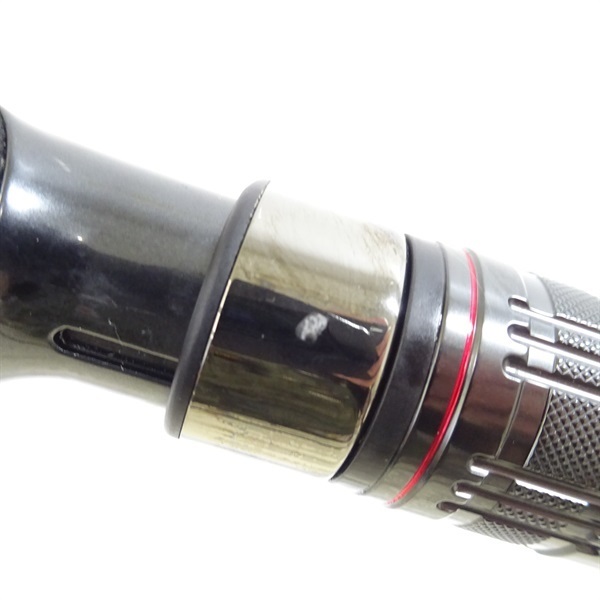 24オーバーゼアEX 1010M／MH | イシグロ公式オンラインショップ