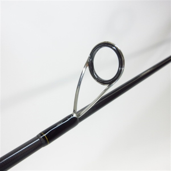 24ラテオ 93ML | イシグロ公式オンラインショップ