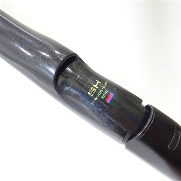 チームダイワS ソルトウォーターS1103Tー3FS | イシグロ公式