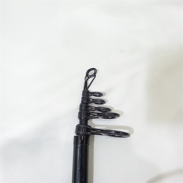 チームダイワS ソルトウォーターS1103Tー3FS | イシグロ公式