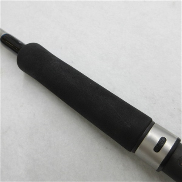 サーフスター SGP－106L | イシグロ公式オンラインショップ