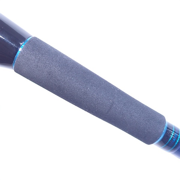 海太郎×ハートランドリベラリスト973M＋RS | イシグロ公式