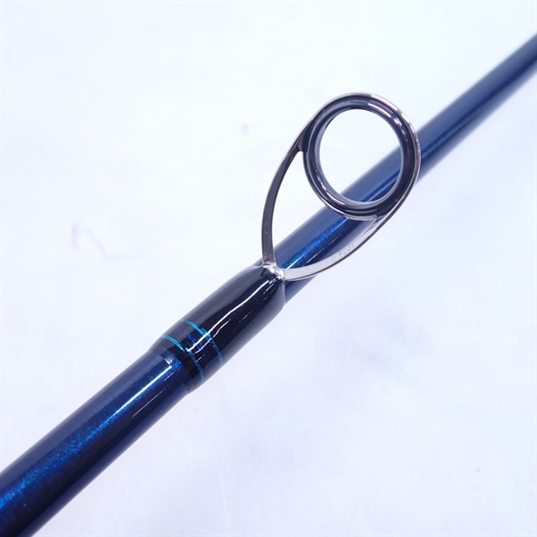 海太郎×ハートランドリベラリスト973M＋RS | イシグロ公式