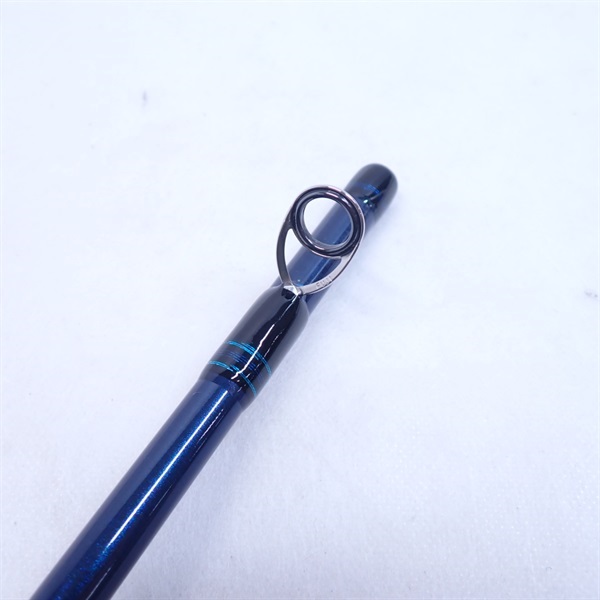 海太郎×ハートランドリベラリスト973M＋RS | イシグロ公式