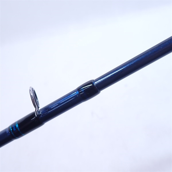 海太郎×ハートランドリベラリスト973M＋RS | イシグロ公式