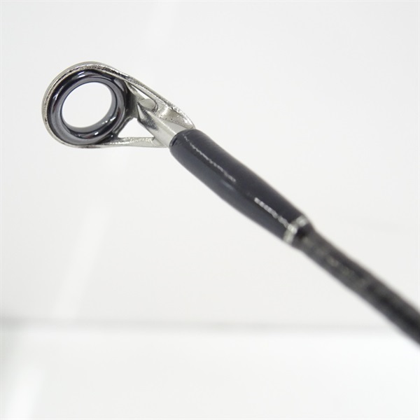 15ルナミスS809LST | イシグロ公式オンラインショップ