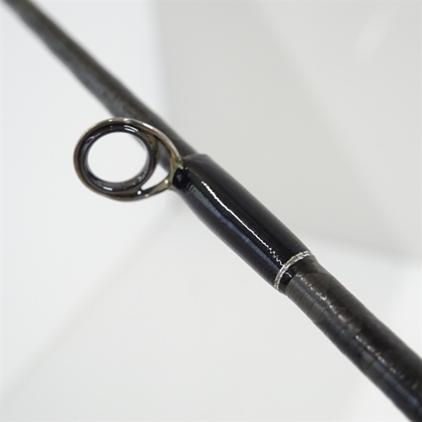 15ルナミスS809LST | イシグロ公式オンラインショップ