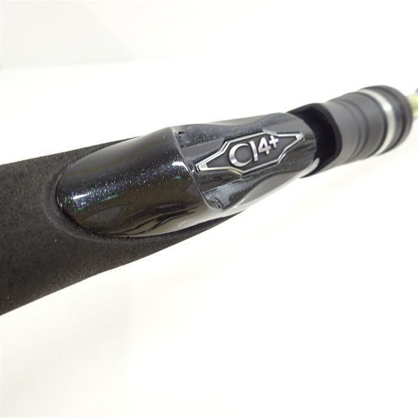 15ルナミスS809LST | イシグロ公式オンラインショップ