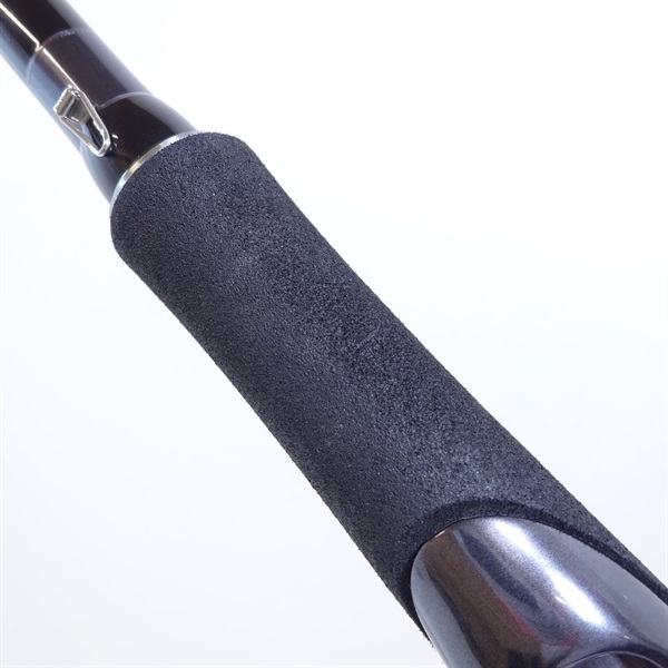 20ルナミスS106M | イシグロ公式オンラインショップ