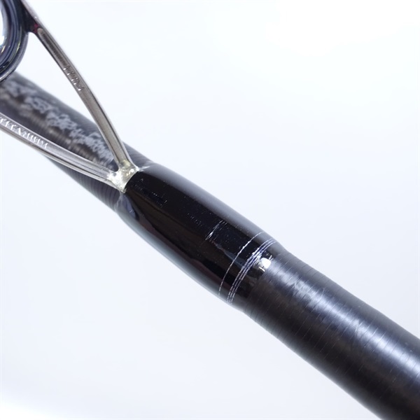 20ルナミスS106M | イシグロ公式オンラインショップ