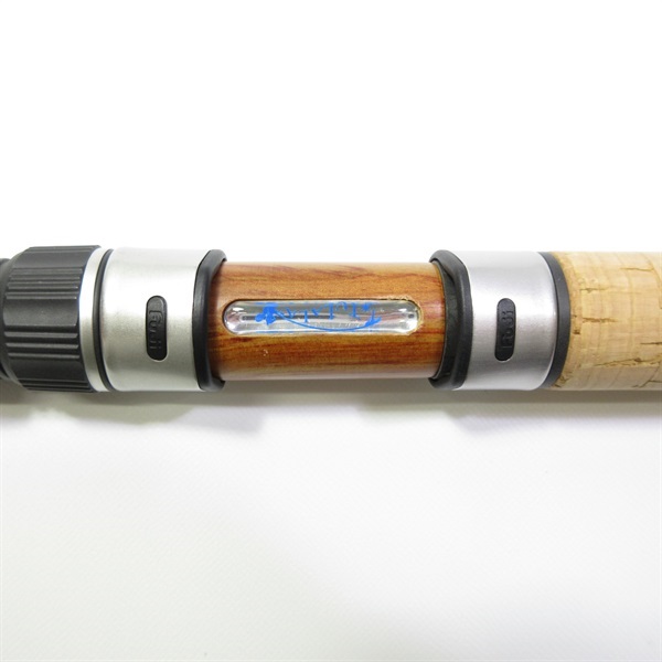 グリッサンド90 | イシグロ公式オンラインショップ