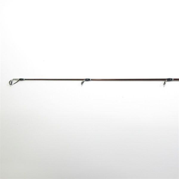 グリッサンド90 | イシグロ公式オンラインショップ