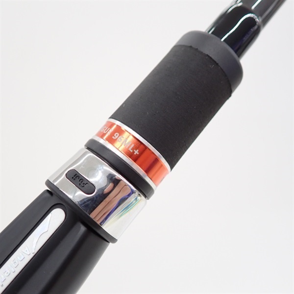 フージンRSヴィヴォーグ96ML＋ | イシグロ公式オンラインショップ