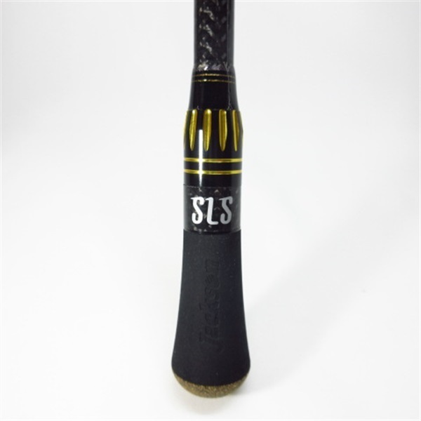 サーフトライブ 45周年モデルSTSLSー9062L＋ | イシグロ