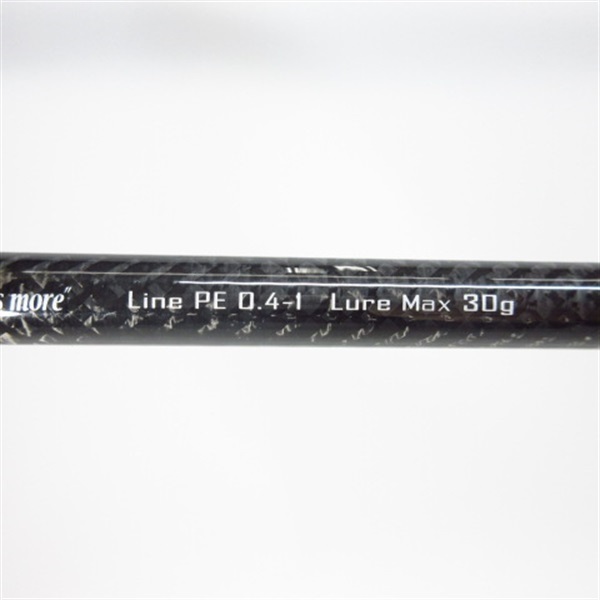 サーフトライブ 45周年モデルSTSLSー9062L＋ | イシグロ