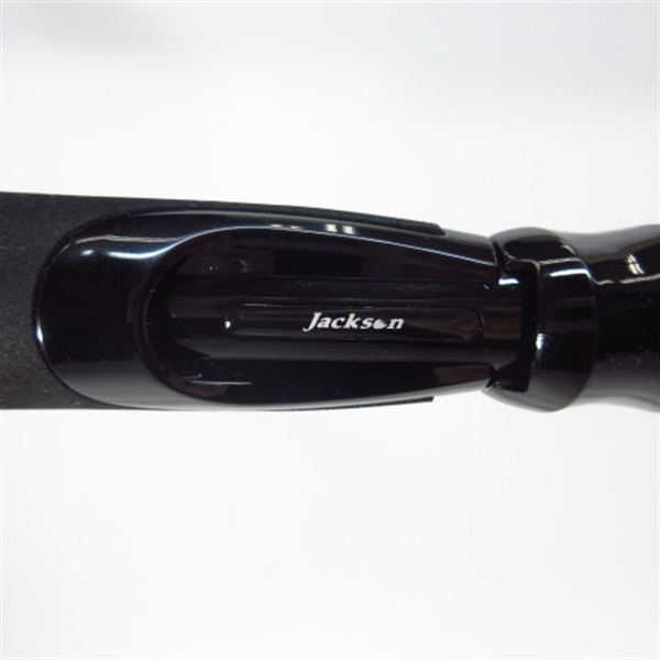 サーフトライブ 45周年モデルSTSLSー9062L＋ | イシグロ