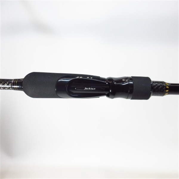 サーフトライブ 45周年モデルSTSLSー9062L＋ | イシグロ