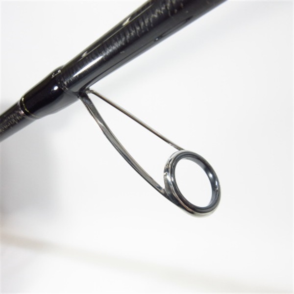 サーフトライブ 45周年モデルSTSLSー9062L＋ | イシグロ