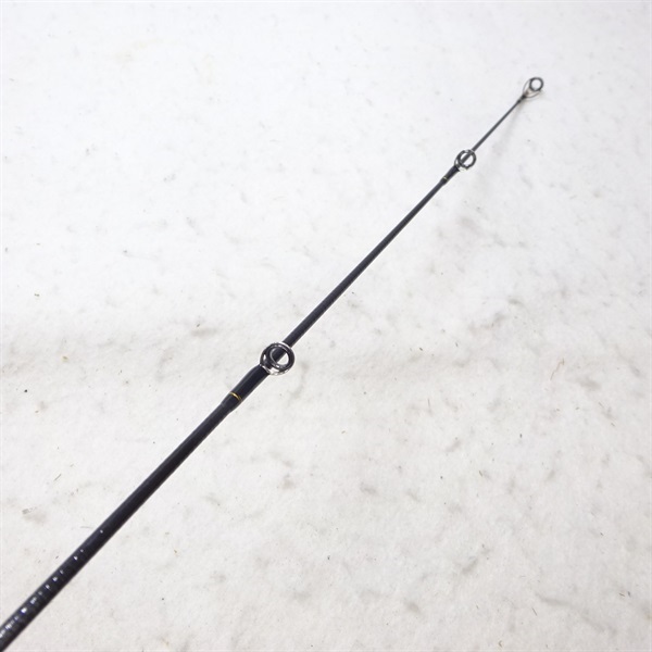 24ラテオ86ML | イシグロ公式オンラインショップ