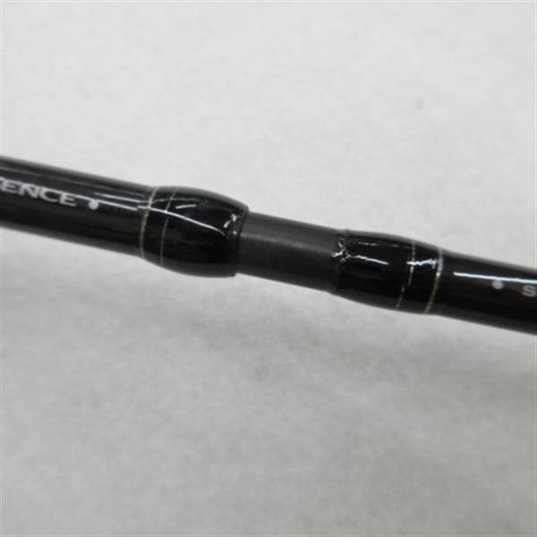 18エクスセンスジェノスS96M／R（38879） | イシグロ公式