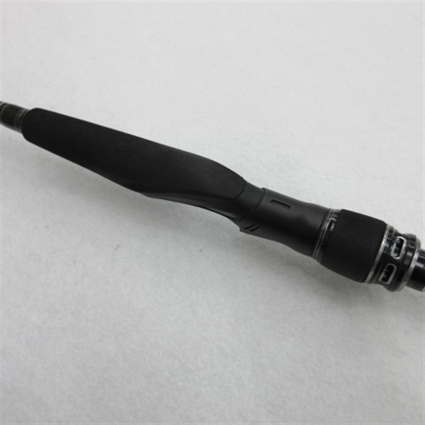 18エクスセンスジェノスS96M／R（38879） | イシグロ公式