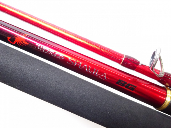 ワールドシャウラBG 1954R-3 (30194) | イシグロ公式オンラインショップ