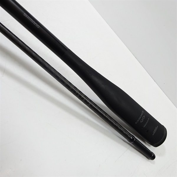 エクスセンスインフィニティB806M/R(37952) | イシグロ公式オンライン