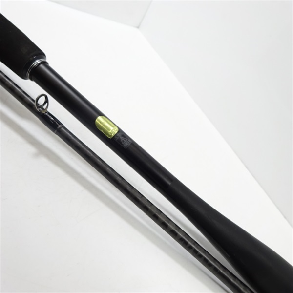 エクスセンスインフィニティB806M/R(37952) | イシグロ公式オンライン