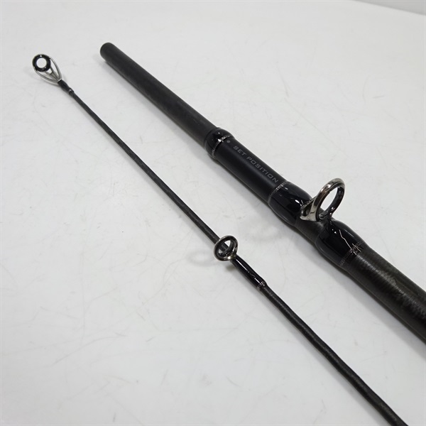 エクスセンスインフィニティB806M/R(37952) | イシグロ公式オンライン