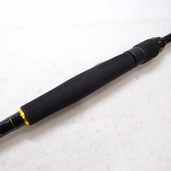 19ラテオ 90 ML・ R | イシグロ公式オンラインショップ