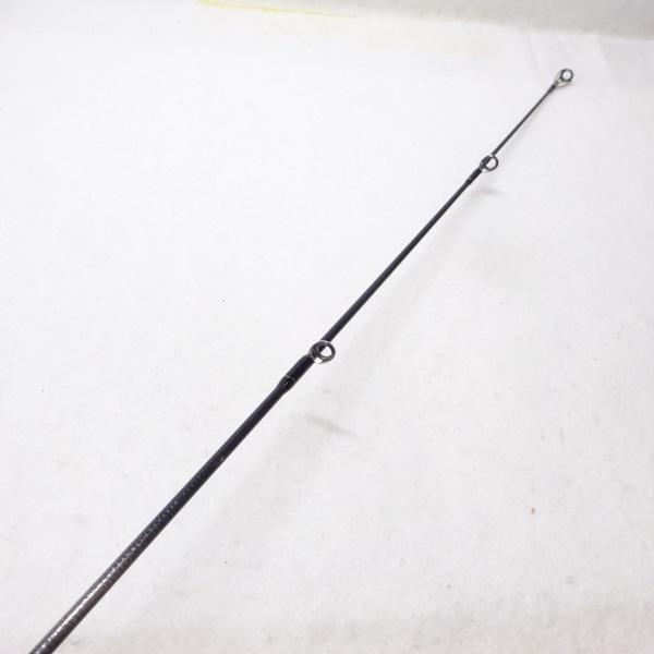 19ラテオ 90 ML・ R | イシグロ公式オンラインショップ