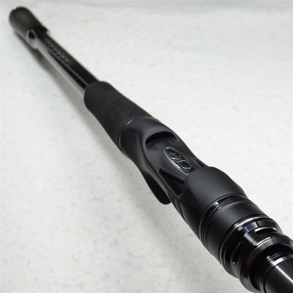 エクスセンスジェノスB80H／RF | イシグロ公式オンラインショップ