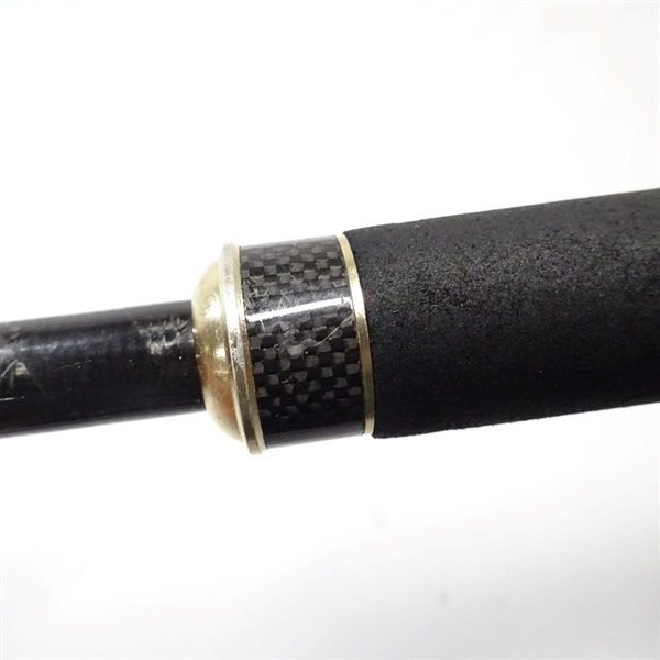 ソルティーステージKRーXシーバスSXSCー902MMHーKR