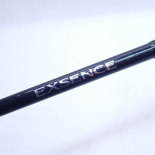 13エクスセンスB804ML／RS | イシグロ公式オンラインショップ