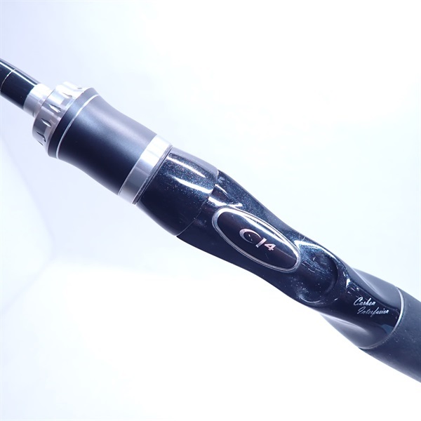 13エクスセンスB804ML／RS | イシグロ公式オンラインショップ