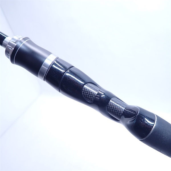 13エクスセンスB804ML／RS | イシグロ公式オンラインショップ