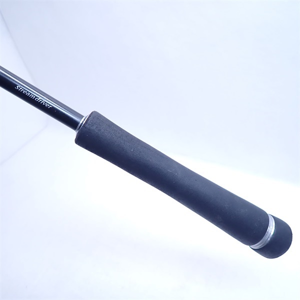 13エクスセンスB804ML／RS | イシグロ公式オンラインショップ