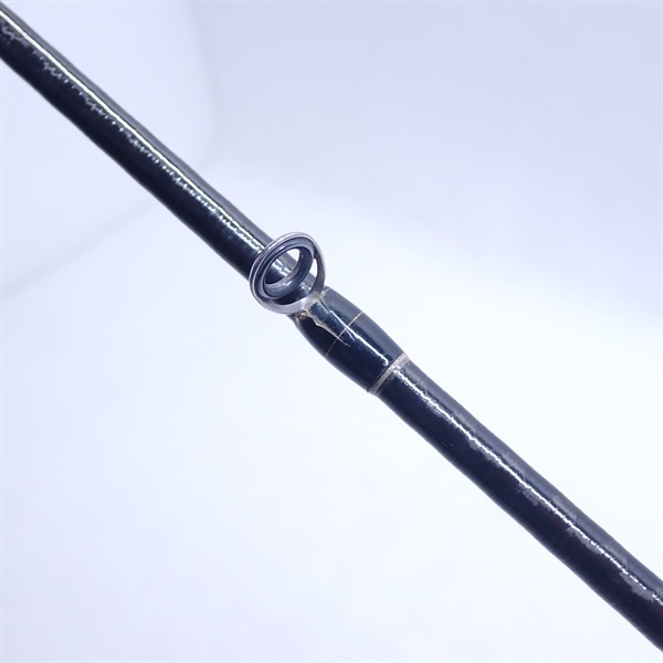 13エクスセンスB804ML／RS | イシグロ公式オンラインショップ