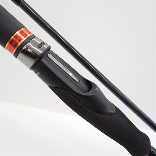 風神Zジェネラス94M | イシグロ公式オンラインショップ